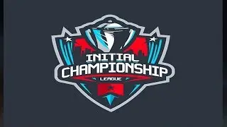 [LIVE]ARENA OF VALOR - FINAL INITIAL CUP - LNT   x   CAV