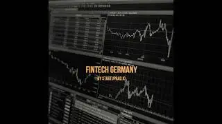 German Startup Ecosystem 2025: AI Becomes Infrastructure & DeepTech Booms