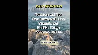 Facing Difficult Times 😓 #perservere #success #motivation #SheInspiresUs