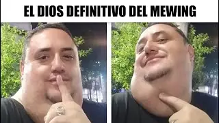 MEMES RANDOM #603