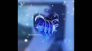 you&rsquo;ve already shifted + LIFA APP / SUBLIMINAL [super powerful]