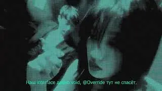 .java core plus vibe activity - skyrin