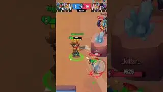 Rango play in Battle star#Battlestar