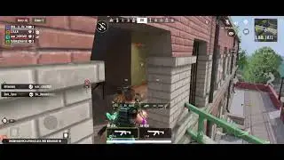scarfall 2.0 gameplay 😤