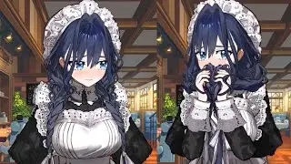 Попытка (и неудача) объяснить, почему Кронии &mdash; лучший VTuber [Предупреждение о шизофрении]