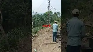 Unique construction technology | #trending_shorts_on_youtube #viral_shorts #viral_video #viral_short