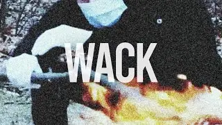 Biv - Wait Up (Feat. HEN$HAW) (Prod. by goodbyechase)