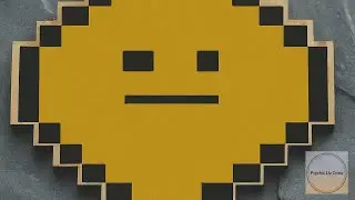 Meme Coin Probe 2 Teaser || Psychic Liz Cross