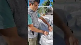 Capa de moto da TRAMONTINA &eacute; boa? Assista e tire suas pr&oacute;prias conclus&otilde;es. 19 de junho de 2023