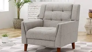 Christopher Knight Home Evelyn Chair Review: Are They Any Good?