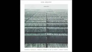 Sven Kerkhoff - Ranura Monstruo