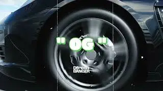 (FREE) BOOBA x NISKA Type Beat 2026 - 