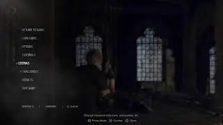 Resident Evil 4