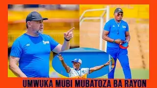 BRUNO FERRY AHINDUYE IBINTU BIKOMEYE|| ABAKINNYI BASHYA?|| NTA GUKORA IKOSA