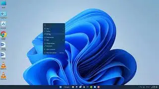 Computer Basic complete Course |Computer Knowledge |Online free course Part 3