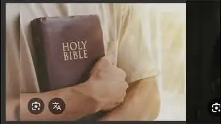Dieu  est   toujours présent  pour ses enfants. 