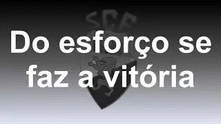 Hino do Sporting Clube Farense