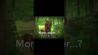 Something bad about to happen to me (scream) #gacha #gachameme #gachaclub #edit #memes #gachalife