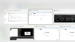 GET vs POST Method in JSP | Passing Data Between JSP Pages | #pcti