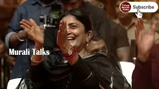பராசக்தி இசை வெளியிட்டு விழா - ஜெயம் ரவி பேச்சு..