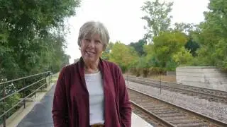 Meet Bonnie Larson, a North Shore real estate expert