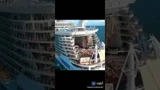 THIS IS THE BEST SHIP IN THE WORLD 🥰🥰 CLASSICAL #BESTSHIP #MOBILENURSEGH