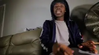DirtyNard [Bronco Boyz] - Mac 11 (Official Music Video)