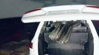 Mercedes GLS 580 4 matic MATIC radio CD music song mode on