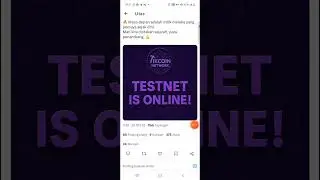 TIKCOIN 