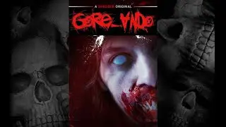 Gore-Ando : Yummy!!! comedia sangrienta