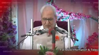 Gurpurnima vyas puja shri narkewal bedi ji