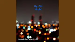 Up All Night