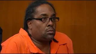 Hip-hop pioneer Eric B. released from jail in New Jersey