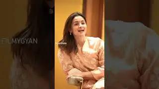 Too many moods of Alia Bhatt ❤️✨|| Celeb Scope ||#youtube #youtubeshorts #celebrity #aliabhatt