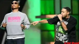 Money Maker - Ludacris ft. Pharrell (Instrumental W/ Hook)