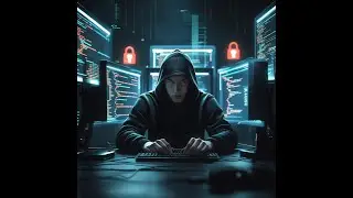 Blackhat Hacking with AV Evasion How Hackers Bypass Antivirus Software
