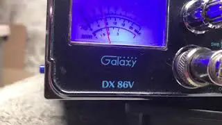 Uracan DX86V