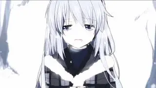 Without me| Nightcore [ Offical Video ] ~Halsey.