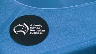 We are family owned | Family Business Australia
