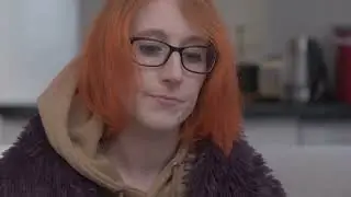 How to Cope with Rejection