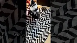 ##shiffongeorgetsaree#readymadblouse#softandsmoot#indianattire #telug ...