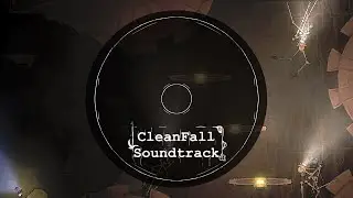 Ion Biome Music Teaser