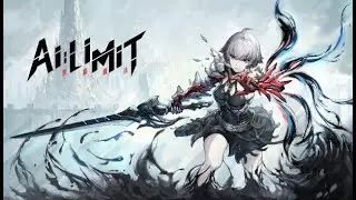 AI Limit Demo