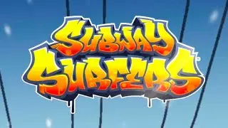 🛑 Live playing Subway Surfers 25k coins Target #shorts #shortslive #viral #shortsfeed