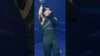 深閨．Anson Lo 盧瀚霆｜《MIRROR 2024 Grand Finale Live Macau》#ansonlo #盧瀚霆 #深閨