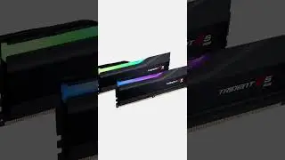 Extreme Computers Pt 1 #computers #pcbuild #crazy
