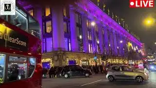 #road Trip #london #road #dashcam #beautiful #bangladesh #charity #social #england #uk #night #park