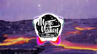 SLUMBERJACK & TroyBoi - Solid (Bass Boosted)