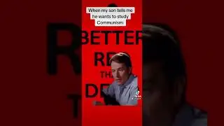 #meme #memes #communism #communist #communistmemes