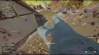 Call of Duty